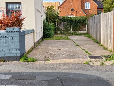 Picture 20